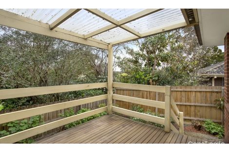 Property photo of 4/20 Rattray Road Montmorency VIC 3094