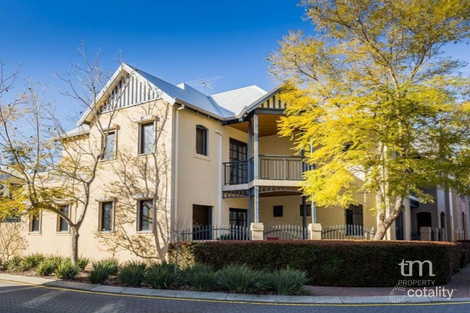 28 Mere View Way, Subiaco, WA 6008