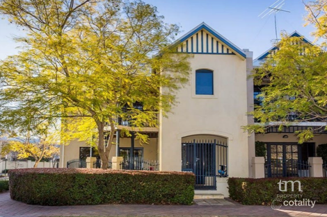 Property photo of 28 Mere View Way Subiaco WA 6008