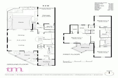 Property photo of 28 Mere View Way Subiaco WA 6008