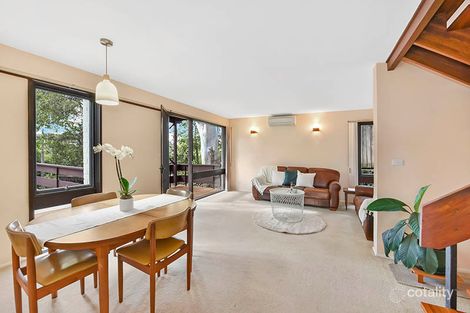 Property photo of 33 Kokoda Crescent Beacon Hill NSW 2100