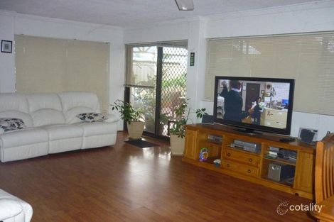 Property photo of 9 McKenzie Road Samson WA 6163