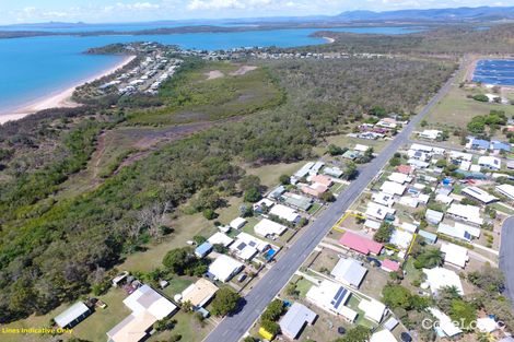 Property photo of 40 Campwin Beach Road Campwin Beach QLD 4737