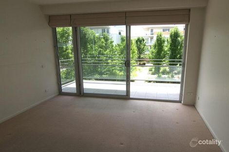 Property photo of 10/31 Howitt Street Kingston ACT 2604