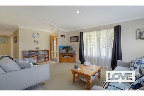 Property photo of 6 Knebworth Grove Rathmines NSW 2283