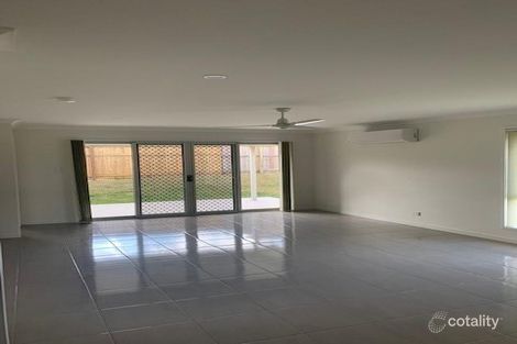 Property photo of 41 Paterson Road Walloon QLD 4306