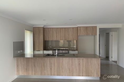 Property photo of 41 Paterson Road Walloon QLD 4306