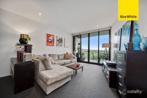 1410/240 Bunda St, City, ACT 2601