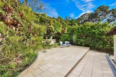 Property photo of 33 Kokoda Crescent Beacon Hill NSW 2100