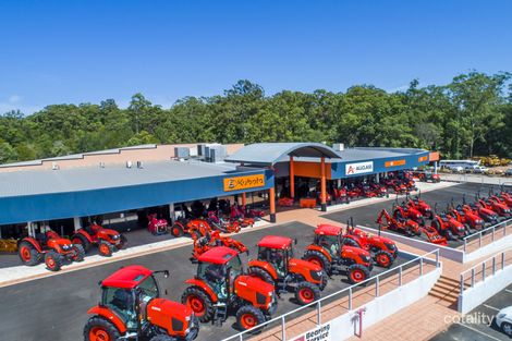 980 Nambour Connection Rd, Nambour, QLD 4560