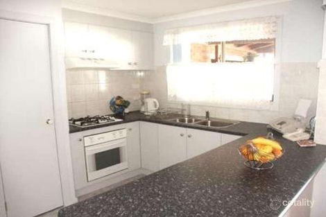 Property photo of 45 Newcombe Drive St Albans VIC 3021