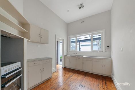Property photo of 46 Bruce Street Toorak VIC 3142