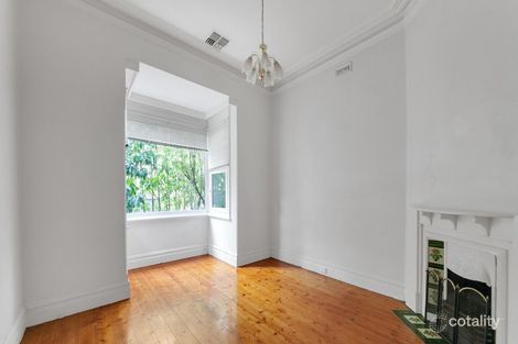 Property photo of 46 Bruce Street Toorak VIC 3142