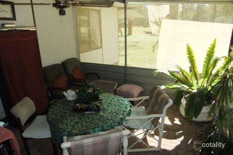 Property photo of 305 Coombell Road Coombell NSW 2470