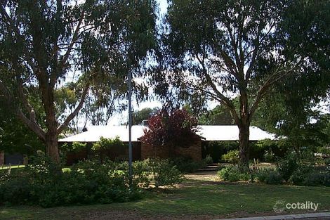 5 Honeydew Cl, Maida Vale, WA 6057