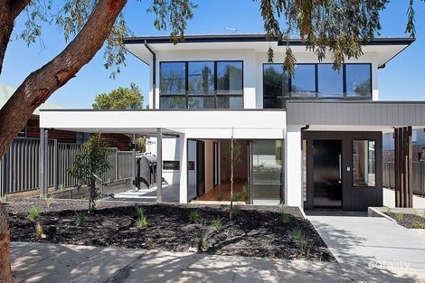 1/22 Denver St, Bentleigh East, VIC 3165