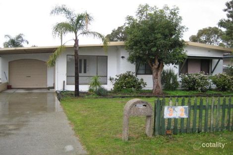 32 Newport Way, Balga, WA 6061