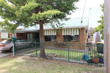 1 Rose St, Inverell, NSW 2360