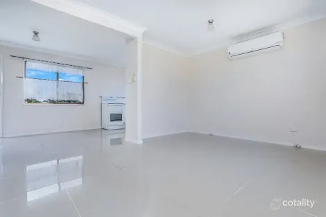 Property photo of 59 Wagtail Drive Deception Bay QLD 4508