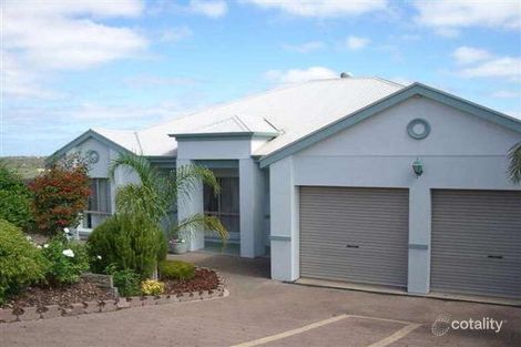 47 Huntingdale Rd, Noarlunga Downs, SA 5168