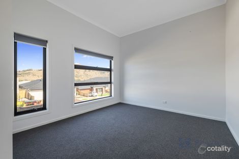 Property photo of 242 Stonehill Drive Maddingley VIC 3340