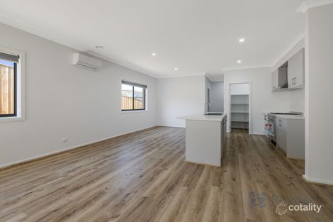 Property photo of 242 Stonehill Drive Maddingley VIC 3340