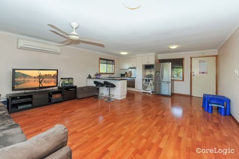 Property photo of 14 Drake Road Springwood QLD 4127