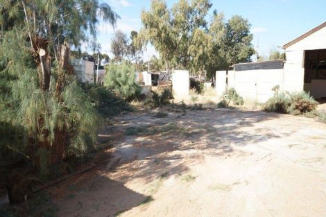 Property photo of 9 Polaris Street Southern Cross WA 6426