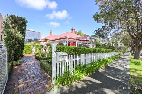 7 Richardson St, West Perth, WA 6005