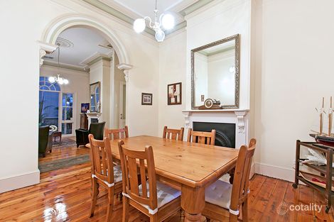 Property photo of 50 Jetty Street Grange SA 5022