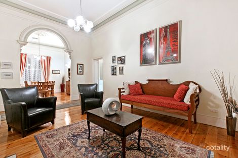 Property photo of 50 Jetty Street Grange SA 5022