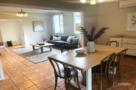 Property photo of 16 Lowry Street Cardiff NSW 2285