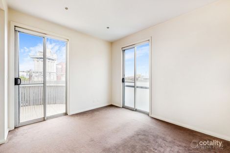 Property photo of 13-15 Childers Street Kensington VIC 3031