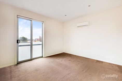 Property photo of 13-15 Childers Street Kensington VIC 3031