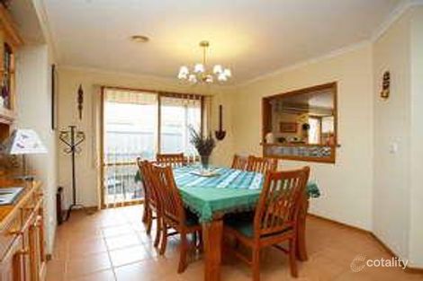 Property photo of 41 Jarryd Crescent Berwick VIC 3806