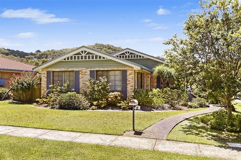 Property photo of 3 Manooka Road Point Clare NSW 2250