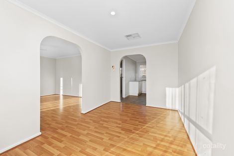 Property photo of 1/5 Spencer Street Sebastopol VIC 3356