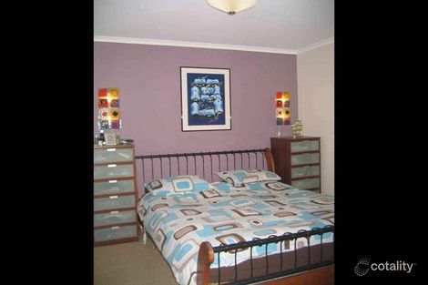 Property photo of 7A Wanda Avenue Findon SA 5023