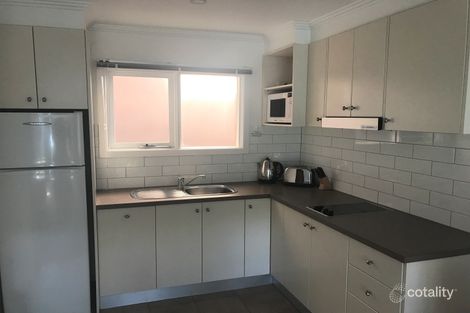 4/7 Ginn St, Geelong, VIC 3220