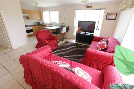 Property photo of 13A Rockton Close Prestons NSW 2170