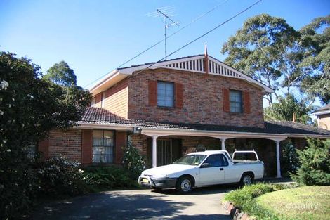 435 Windsor Rd, Baulkham Hills, NSW 2153
