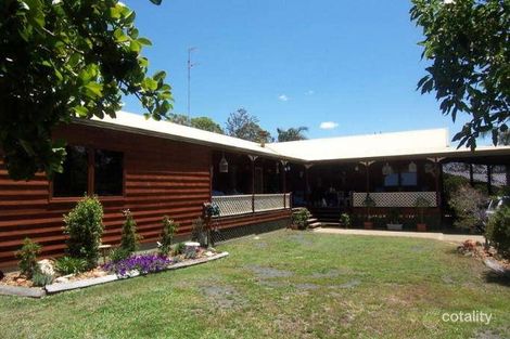 296 Hursley Rd, Glenvale, QLD 4350