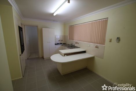 Property photo of 3 Orberry Place Thornlie WA 6108