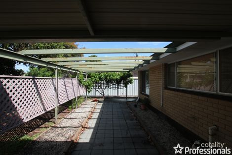 Property photo of 3 Orberry Place Thornlie WA 6108