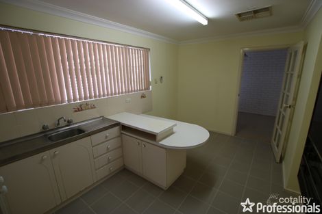Property photo of 3 Orberry Place Thornlie WA 6108