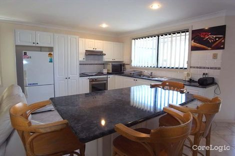 Property photo of 2/65 Murray Street Booker Bay NSW 2257