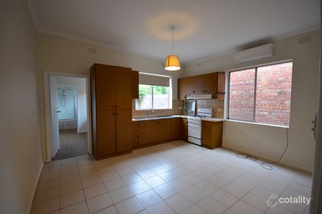 Property photo of 14 Forest Street Collingwood VIC 3066