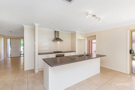 Property photo of 17 Thomas Drive Marong VIC 3515