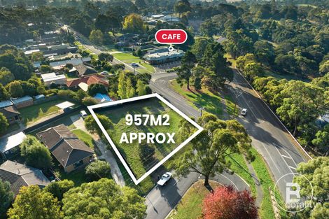 Property photo of 2 Eddy Avenue Mount Helen VIC 3350