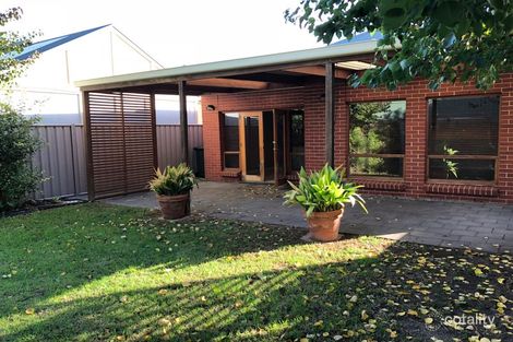 Property photo of 4A Douglas Street Lockleys SA 5032